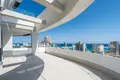 Mieszkanie 4 pokoi 116 m² Calp, Hiszpania