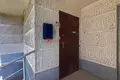 Büro 81 m² Minsk, Belarus