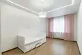 Wohnung 3 zimmer 87 m² Minsk, Belarus