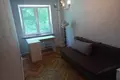 Квартира 3 комнаты 59 м² в Гдыня, Польша