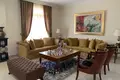 Maison 6 chambres 425 m² Limassol, Bases souveraines britanniques