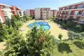 1 bedroom apartment 40 m² Nesebar, Bulgaria