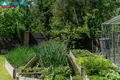 House 217 m² Vilnius, Lithuania