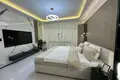Apartamento 1 habitación 710 m² Dubái, Emiratos Árabes Unidos