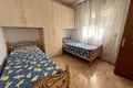 Rent, Apartment 2+1+2, Vila e Zogut, Durres !