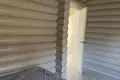 House 144 m² Lasanski sielski Saviet, Belarus