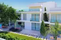 4 bedroom house 553 m² Paphos, Cyprus