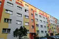Wohnung 3 zimmer 58 m² Lodz, Polen