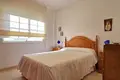 Wohnung 2 Schlafzimmer 61 m² Fuengirola, Spanien