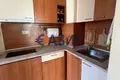 Wohnung 2 Schlafzimmer 86 m² Sonnenstrand, Bulgarien