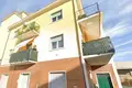 5 room apartment 75 m² Controguerra, Italy