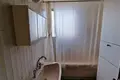 Квартира 3 спальни  муниципалитет Лимасол, Кипр