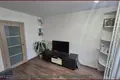1 room apartment 34 m² Minsk, Belarus