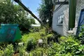 House 81 m² Maladzyechna, Belarus