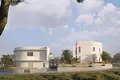 3 bedroom house 163 m² Lakatameia, Cyprus