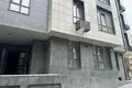 Propiedad comercial 42 m² en Odesa, Ucrania