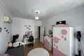 Wohnung 2 Schlafzimmer 120 m² Mittelmeerregion, Türkei