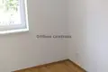 4 room apartment 75 m² Tatabanyai jaras, Hungary