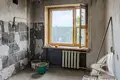 2 room apartment 53 m² Muchaviecki sielski Saviet, Belarus