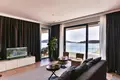 2 bedroom apartment 87 m² Rafailovici, Montenegro