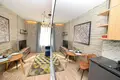 1 room apartment 26 m² in Riga, Latvia