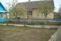 Haus 51 m² Rudnya, Belarus