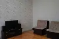 Kvartira 3 xonalar 75 m² Toshkentda, O‘zbekiston