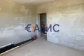 Haus 3 zimmer 100 m² Burgas, Bulgarien