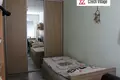 Appartement 3 chambres 67 m² Kladno, Tchéquie