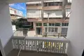 Wohnung 121 m² Vlora, Albanien