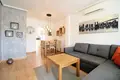 Bungalow 3 pokoi 43 m² Orihuela, Hiszpania