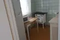 Kvartira 1 xona 29 m² Toshkentda, O‘zbekiston