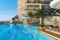 Apartamento 451 m² Dubái, Emiratos Árabes Unidos