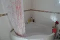 Dom 3 pokoi 220 m² Oroklini, Cypr