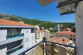 Wohnung 1 Schlafzimmer 40 m² Boreti, Montenegro