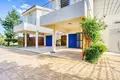 Casa 6 habitaciones 320 m² Protaras, Chipre