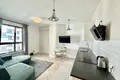 Mieszkanie 2 pokoi 50 m² w Warszawa, Polska