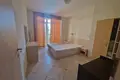 Wohnung 3 zimmer 89 m² Sonnenstrand, Bulgarien