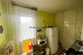 2 room apartment 52 m² Pecsi jaras, Hungary