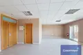 Bureau 119 m² à Elx Elche, Espagne