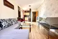 1 bedroom apartment 66 m² Nesebar, Bulgaria