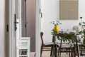 Appartement 2 chambres 59 m² Doubaï, Émirats arabes unis