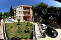 Casa 6 habitaciones 420 m² Velje Duboko, Montenegro