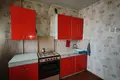 2 room apartment 47 m² Vawkavysk, Belarus