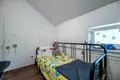 Dom 6 pokojów 86 m² Zagrzeb, Chorwacja