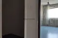 Wohnung 3 Zimmer 74 m² Budapest, Ungarn