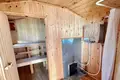 Maison 54 m² Nieharel ski siel ski Saviet, Biélorussie