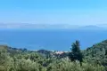 Atterrir 1 chambre  Dafnáta, Grèce