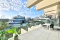 Apartamento 3 habitaciones 125 m² Estepona, Španjolska
