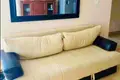 3 bedroom house 115 m² Kunje, Montenegro